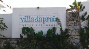 Apartamento temporada em Arraial do Cabo, Villa da Praia